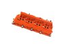 COVER CYLINDER HEAD - image 2