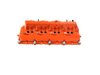 COVER CYLINDER HEAD - image 4