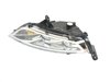 LAMP FRONT FOG - image 2