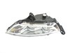 LAMP FRONT FOG - image 4