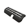 COVER IGNITION COIL - image 2