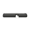 COVER IGNITION COIL - image 3