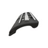 COVER IGNITION COIL - image 4