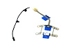 SENSOR OCCUPANT DETECTION - image 1