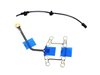SENSOR OCCUPANT DETECTION - image 2