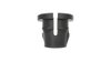 RETAINER PUSH LOCK - image 2