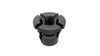 RETAINER PUSH LOCK - image 3