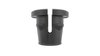RETAINER PUSH LOCK - image 4