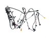WIRING BODY - image 2