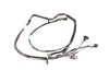 WIRING BODY - image 2