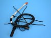 CORD ENGINE BLOCK HEATER - image 2