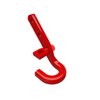 HOOK TOW - image 2