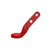 HOOK TOW - image 3