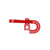 HOOK TOW - image 4