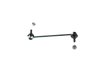LINK STABILIZER BAR - image 2