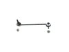 LINK STABILIZER BAR - image 3