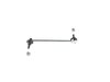LINK STABILIZER BAR - image 4
