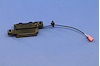 ANTENNA REMOTE KEYLESS - image 1