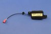 ANTENNA REMOTE KEYLESS - image 2