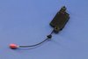 ANTENNA REMOTE KEYLESS - image 3
