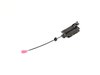 ANTENNA REMOTE KEYLESS - image 4