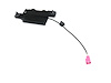 ANTENNA REMOTE KEYLESS - image 1