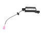 ANTENNA REMOTE KEYLESS - image 2