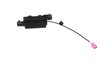 ANTENNA REMOTE KEYLESS - image 3