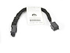 WIRING JUMPER - image 1