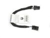 WIRING JUMPER - image 2