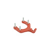 HOOK TOW - image 1