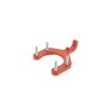 HOOK TOW - image 2