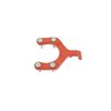 HOOK TOW - image 3