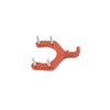 HOOK TOW - image 4