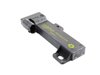ANTENNA PASSIVE ENTRY - image 3