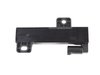 ANTENNA PASSIVE ENTRY - image 4