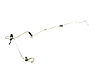LINE A/C LIQUID - image 1