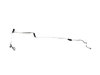 LINE A/C LIQUID - image 2