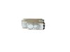 VALVE COOLER BYPASS - image 4
