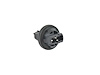 SOCKET PARK & TURN SIGNAL - image 1