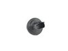 SOCKET PARK & TURN SIGNAL - image 2