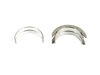BEARING CRANKSHAFT - image 2