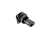 EXTENSION LOWER LOAD BEAM - image 1