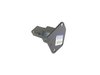 EXTENSION LOWER LOAD BEAM - image 2