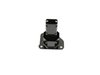 EXTENSION LOWER LOAD BEAM - image 4