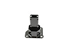 EXTENSION LOWER LOAD BEAM - image 1