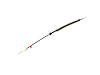 CABLE OUTSIDE HANDLE - image 1