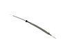CABLE OUTSIDE HANDLE - image 2