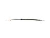 CABLE OUTSIDE HANDLE - image 3