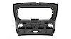 LIFTGATE - image 1